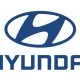 Hyundai Motor India 1