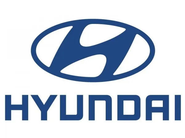 Hyundai Motor India 1
