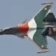 Indian Air Force
