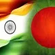 Indo Bangla Friendship