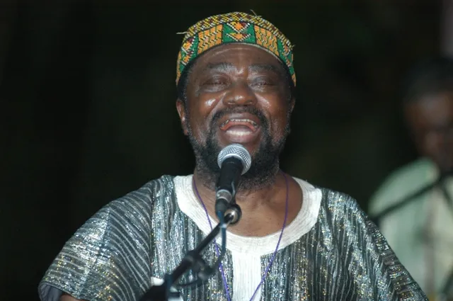 JOHN OSIBISA TEDDY OSEI03