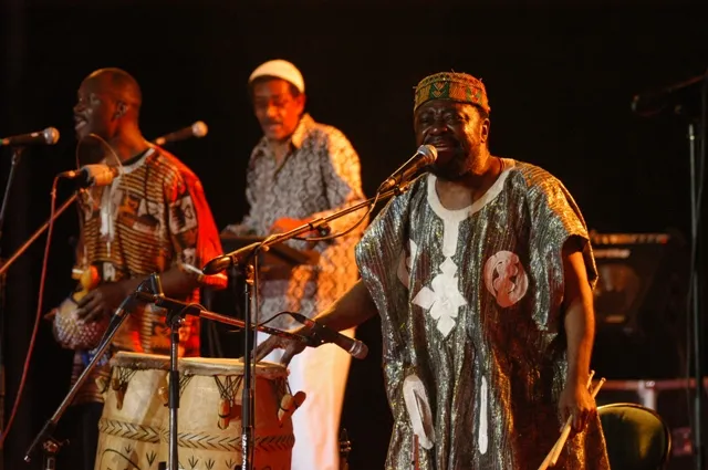 JOHN OSIBISA03