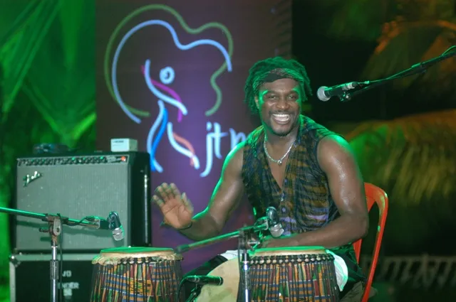 JOHN OSIBISA07