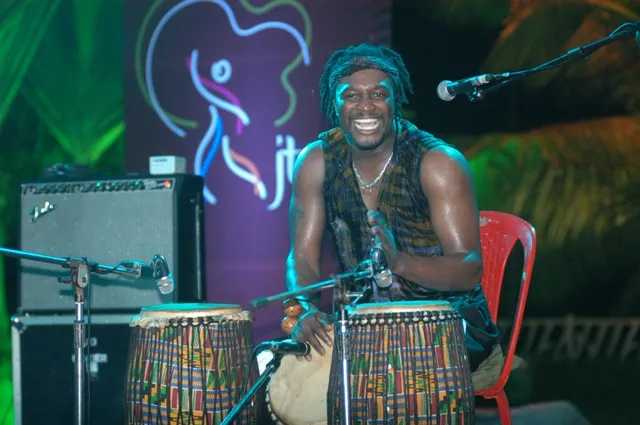 JOHN OSIBISA08