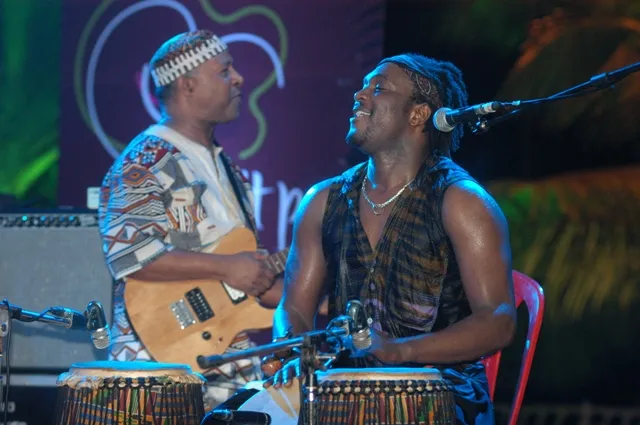 JOHN OSIBISA09