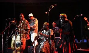 JOHN OSIBISA17 1