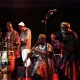JOHN OSIBISA17 1