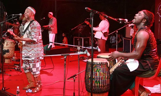 JOHN OSIBISA20
