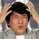 Jackie Chan