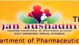 Jan Aushadhi Scheme