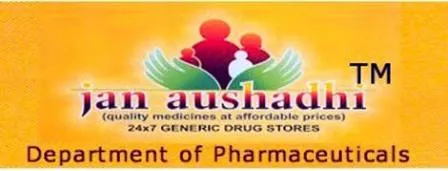 Jan Aushadhi Scheme