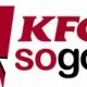 KFC Sogood Logo