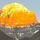 Kailash Manasarovar Yatra 2016