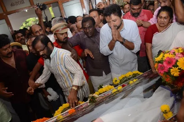 Kalabavan mani 10