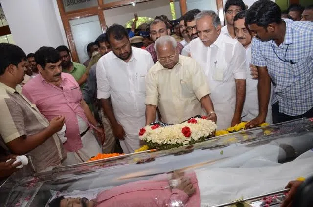 Kalabavan mani 13