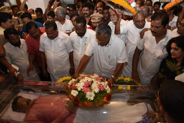 Kalabavan mani 2
