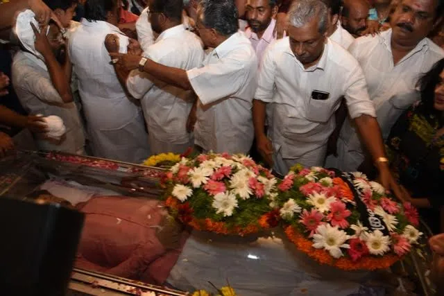 Kalabavan mani 4