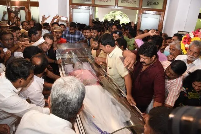 Kalabavan mani1