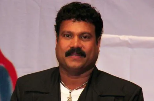 Kalabhavan Mani 1