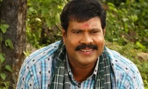 Kalabhavan Mani 11 1