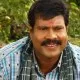Kalabhavan Mani 11 1