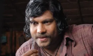 Kalabhavan Mani 4