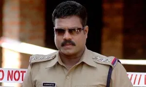 Kalabhavan Mani 5