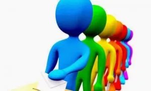 Kerala Election 2016