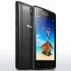 Lenovo A1000 8 GB Onyx Black