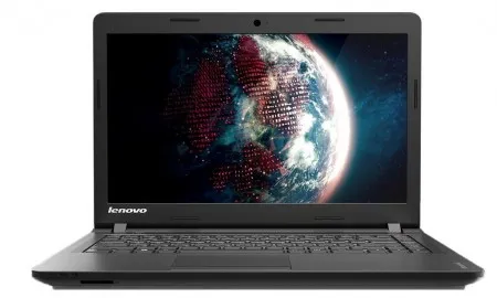 Lenovo Ideapad 100 80MH0080IN 14 Inch Laptop