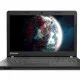 Lenovo Ideapad 100 80MH0080IN 14 Inch Laptop