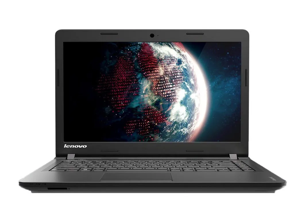 Lenovo Ideapad 100 80MH0080IN 14 Inch Laptop