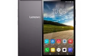 Lenovo PHAB Plus
