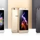 Lenovo Vibe K5 Plus ...