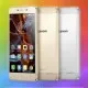 Lenovo Vibe K5 Plus 1