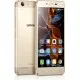 Lenovo Vibe K5 Plus