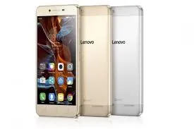 Lenovo Vibe K5 Plus(16 GB)