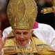 List Of All Roman Catholic Popes