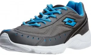 Lotto Mens Rapid Running Shoes