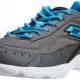 Lotto Mens Rapid Running Shoes