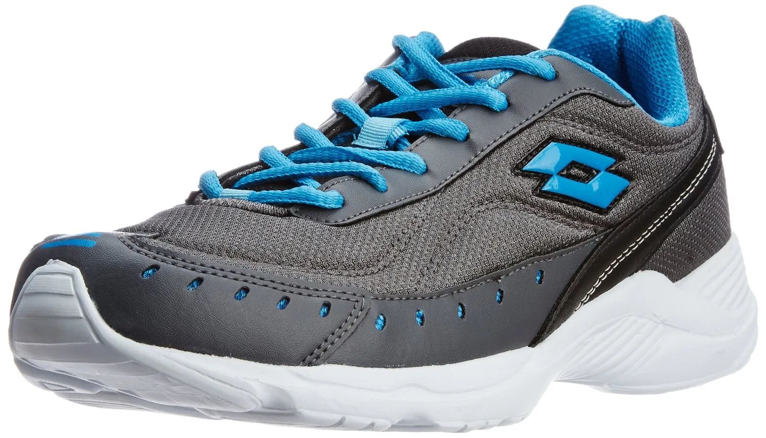 Lotto Men’s Rapid Running Shoes