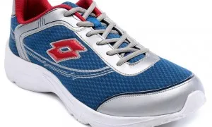 Lotto Tremor Running Sports Shoes