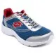 Lotto Tremor Running Sports Shoes