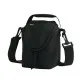 Lowepro Adventura Ultra Zoom 100 SHOULDER Black