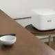 MIJIA Mi Induction Heating Pressure Rice Cooker