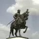 Maharana Pratap