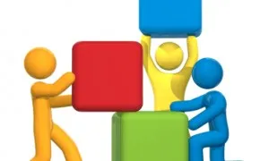 Management Training For Retiring Defence Personnel