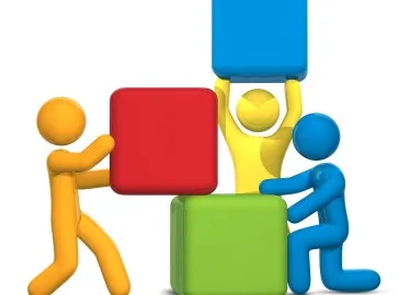 Management Training For Retiring Defence Personnel