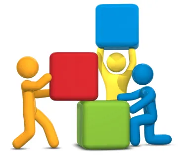 Management Training For Retiring Defence Personnel