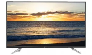 Micromax 50C3600 FHD